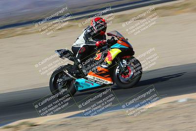 media/May-15-2022-SoCal Trackdays (Sun) [[33a09aef31]]/Turns 9 and 8 Set 2 (8am)/